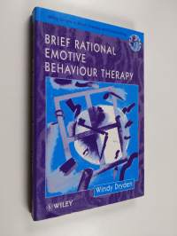 Brief Rational Emotive Behaviour Therapy