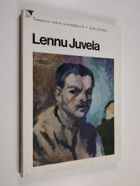 Lennu Juvela