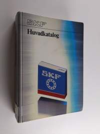 Huvudkatalog : [katalog 4000/S-II]