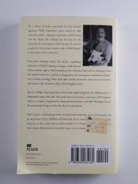 Half a Life : A Novel by