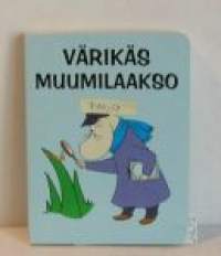Tyhjä kuva