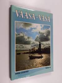 Vaasa - Vasa