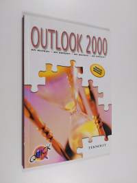 Outlook 2000
