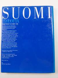 Gummeruksen suuri maailmanhistoria : 1900-luku : ihmiskunnan kronikka 3 : 1932-1945