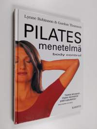 Pilates-menetelmä : body control