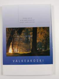 Valkeakoski