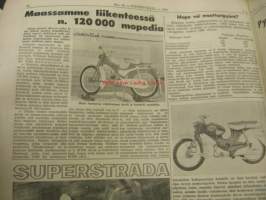 Koneviesti  1961 nr 10