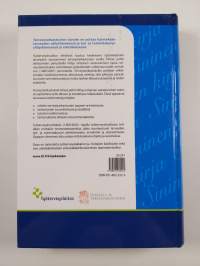 Terveystarkastukset työterveyshuollossa