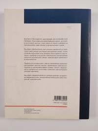 Big deal : the language of international business