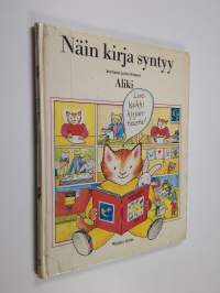 Tyhjä kuva