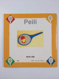 Peili