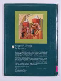 Faaraoiden Egypti