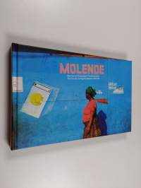 Molende : stories of Congolese perseverance = tarinoita kongolaisesta sisusta