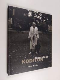 Koditon = Homeless