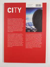 Paral-lel City
