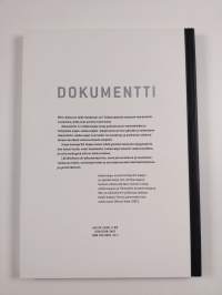 Dokumentti : 11 valokuvaajaa