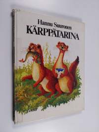 Tyhjä kuva