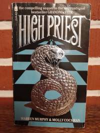 High Priest