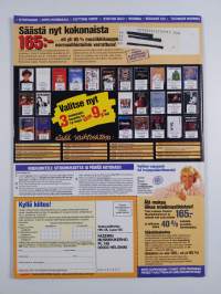 Tekniikan maailma 13/1987