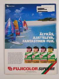 Tekniikan maailma 12/1987