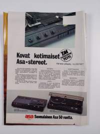 Tekniikan maailma 2/1978