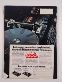 Tekniikan maailma 17/1979
