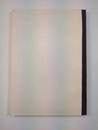 Theologie und erfahrung