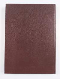 Biblia takatifu Agano Jipya