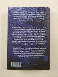 Multiin kätketyt