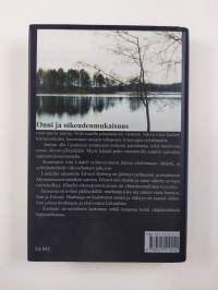 Auetkoon maa