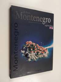All About... Montenegro