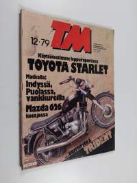 Tyhjä kuva