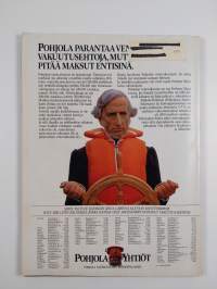 Tekniikan maailma 9/1979