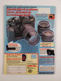Tekniikan maailma 7/1979