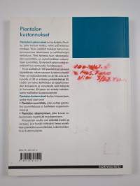 Pientalon kustannukset