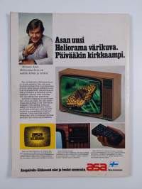 Tekniikan maailma 2/1979
