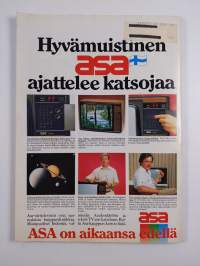 Tekniikan maailma 20/1981