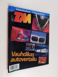 Tyhjä kuva