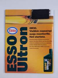 Tekniikan maailma 1/2000