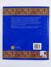 Historical Atlas of Indonesia