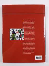 Indonesian Heritage 7 : Visual art