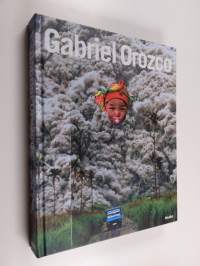 Gabriel Orozco