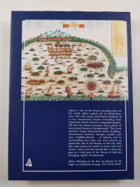 Historical Sites of Jakarta
