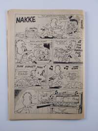 Nakke n:o 45/1982