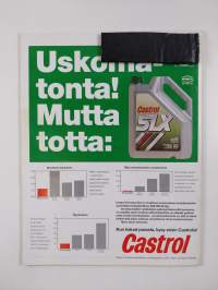 Tekniikan maailma 12/1995