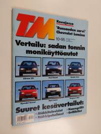 Tyhjä kuva