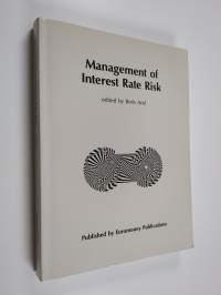 Management of interest rate risk