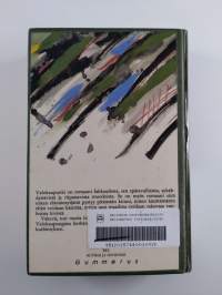 Valokaupunki