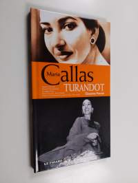 Turandot