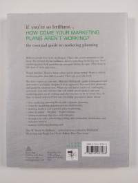 How Come Your Marketing Plans Aren&#039;t Working? - The Essential Guide to Marketing Planning
